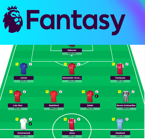 xG Statistics Expected Goals league and current form statistics